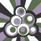 webicon