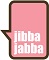 webicon