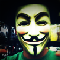 webicon