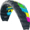 webicon