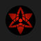 webicon