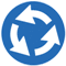 webicon