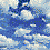 webicon