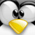 webicon