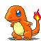 webicon