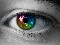 webicon