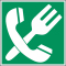 webicon