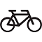 webicon
