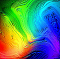 webicon