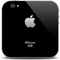 webicon