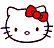 webicon