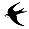 webicon