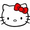webicon