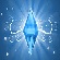 webicon