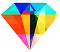 webicon