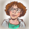 webicon
