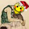 webicon