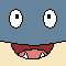 webicon