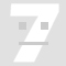 webicon