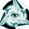 webicon