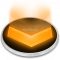 webicon