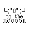 webicon