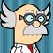 webicon