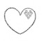 webicon