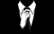 webicon