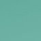 webicon