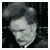 webicon