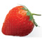 webicon