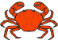 webicon
