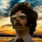 webicon