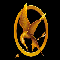 webicon