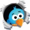 webicon