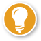 webicon