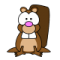 webicon