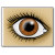 webicon