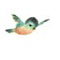 webicon