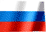 webicon