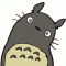 webicon