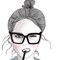 webicon