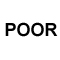 webicon