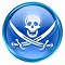 webicon