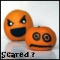 webicon