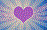 webicon