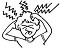 webicon