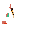 webicon