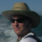 webicon